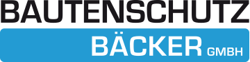 logo-baeckerbautenschutz