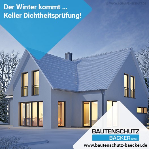 191029-derwinterkommt-baeckerbau