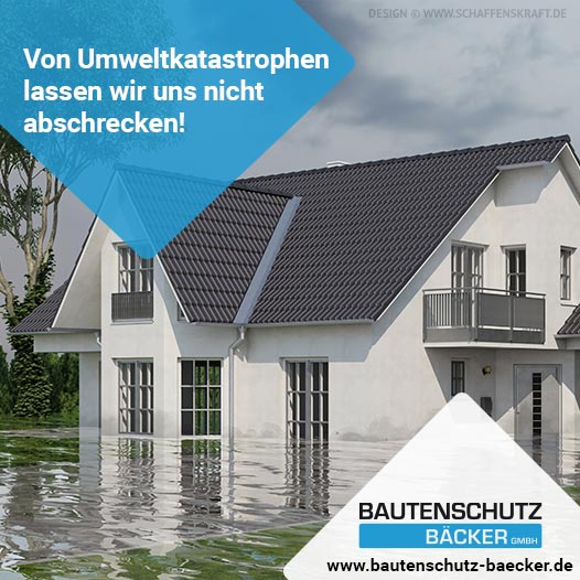 210803-umweltkatastrophe-baeckerbau